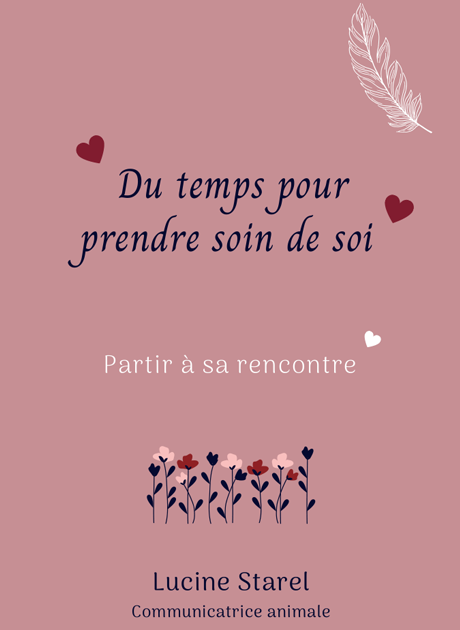 ebook_cover